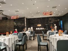 -眉州东坡(清河万象汇店)