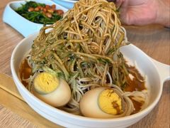 -华天二友居肉饼(宫门口店)