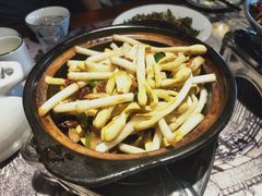 -陶然楼·家宴