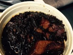 -故乡明太鱼屋(航北路店)