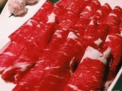 -海底捞火锅(亲子主题北金鹰店)