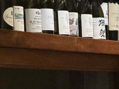 -MR鹅外