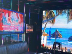 -唱吧麦颂KTV·派对(东坝店)