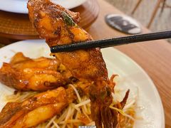酱油吊桶-先记烧鹅王·本地粤菜(福永店)