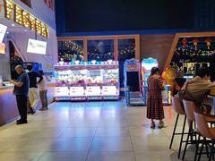 -USM宜欣全景声激光巨幕影城(宜欣城旗舰店)