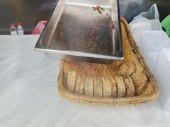 -紫光园(顺义店)