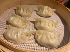 -一轩饺子馆(丽都店)