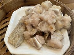 -御满江海鲜酒家(洛溪新城店)