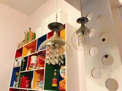 -厦门燕子坞客栈