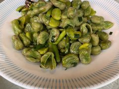 -西山人家·二十年老字号农家菜(旺山店)