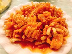 -蜀门客栈(剑门关景区店)