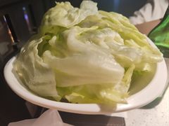 -黄记煌三汁焖锅(顺义华联店)