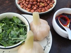 -原柳滩高台阶涮羊肉