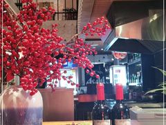 -萤初高端日料王(曲江银泰店)