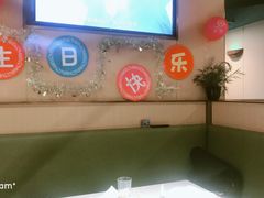 -海底捞火锅(公益西桥店)