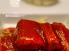 -老正兴菜馆(福州路店)