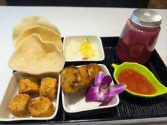-荷花泰菜(东方新天地店)