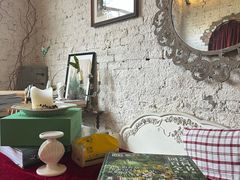 -Jo's Garden