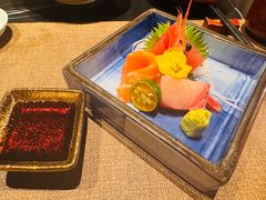 -伊藤ITO(侨福芳草地购物中心店)