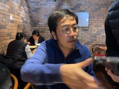 -金掌勺·锅包肉(双榆树店)