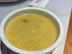 -孙家外婆•长春地标美食新名片(红旗街万达店)