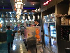 -旺顺阁鱼头泡饼(常营店)