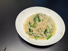 -龙宴海鲜城(经中路店)