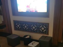 -臻品足道(后湖店)