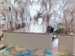 -新华书店(保利水城店)