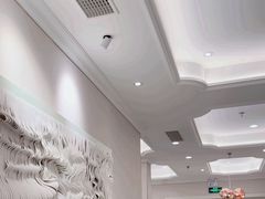 -鹿港小镇(黄金店)