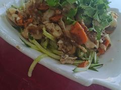 -天瑞祥烧麦馆(芥园西道店)