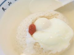 -灵山酒酿健忠(黄山汤口寨西非遗店)