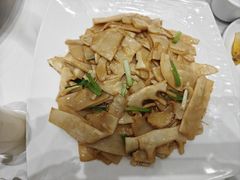 -七叔家宴家常广西菜(明秀东路店)