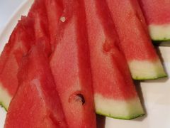 -来相会饺子·新辽菜(甘家口店)