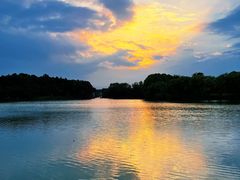 -苏州太湖国家湿地公园