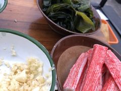 -周幺妹重庆老火锅(银泰城总店)