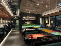 -望湘园·洞庭渔宴(浦江欢乐颂店)