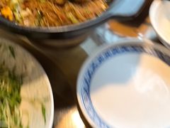 -苏浙徽·农家大院(开发区星湖101店)