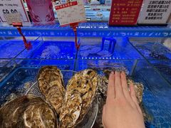 -大商麦凯乐(大连总店)