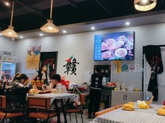 -江西老表·经典江西八大碗