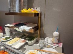 -海底捞火锅(顺义华联店)