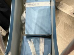 -比斯特上海购物村精品奥特莱斯