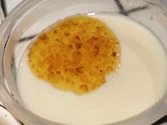 -留香铁板烤肉(解放西路旗舰店)