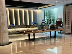 -山东大学学府大酒店(千佛山地铁站店)