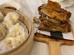 -那达慕蒙古风味酒楼