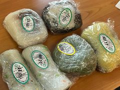 -江南春(中山中路店)