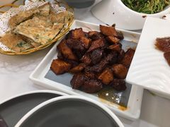 -白玉兰小吃(新村路店)