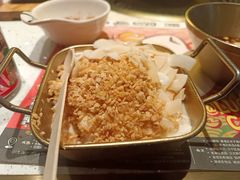 -猫抓烤肉(春熙路店)