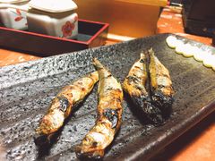 -日本料理神拉面