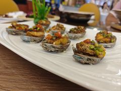 -顺联广场(陈村店)
